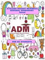 KG STUDENTS.pdf